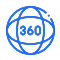 Visita Virtual 360º