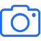 Foto y Video Profesional