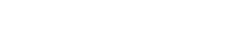 Coldwell Banker Audacity