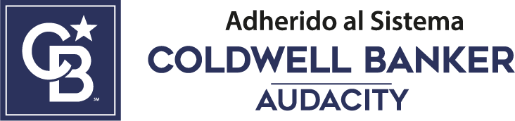 Coldwell Banker Audacity