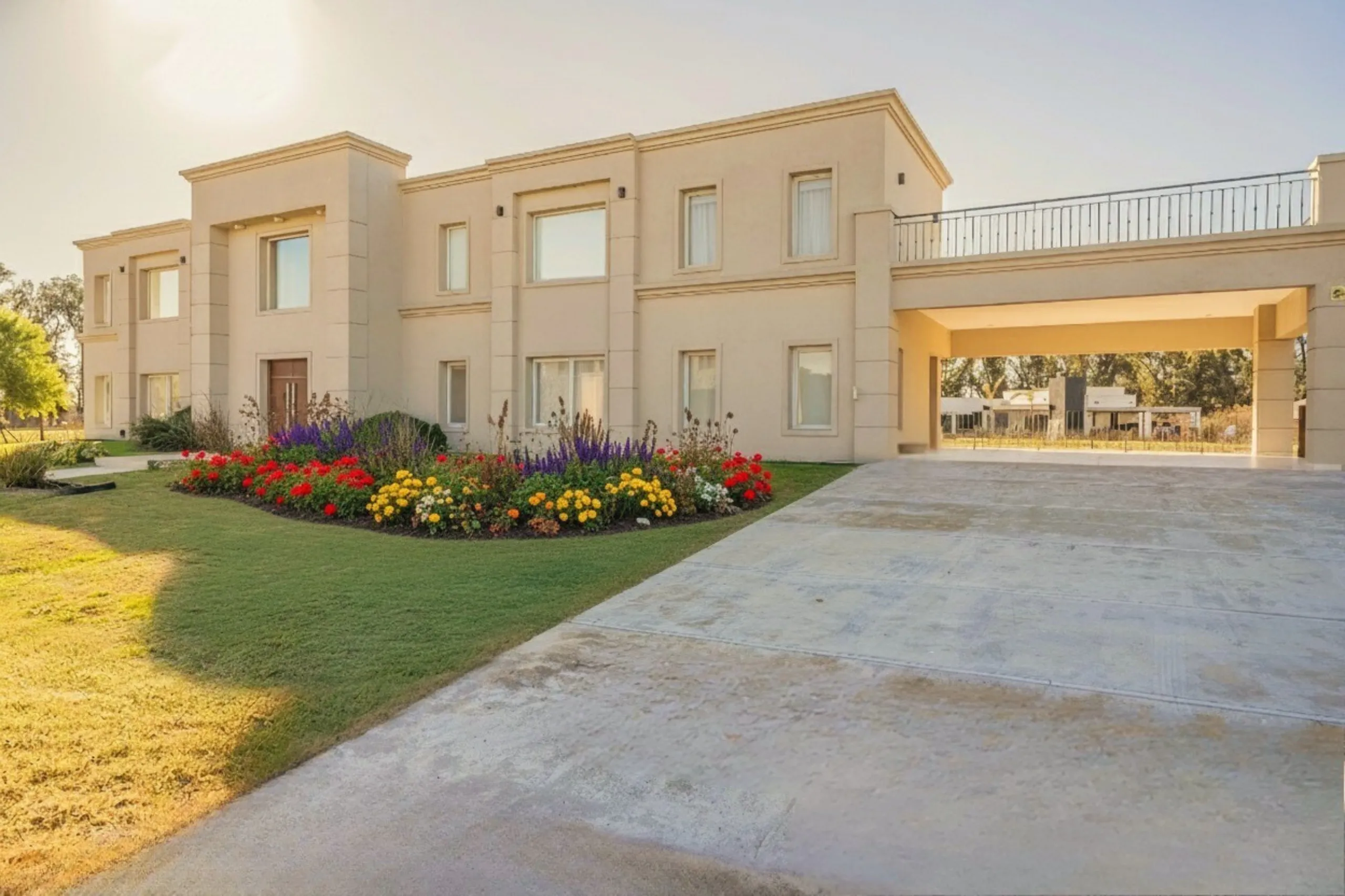 Por qué vender en Audacity